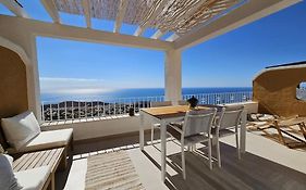 Casa Juliette - Vistamar